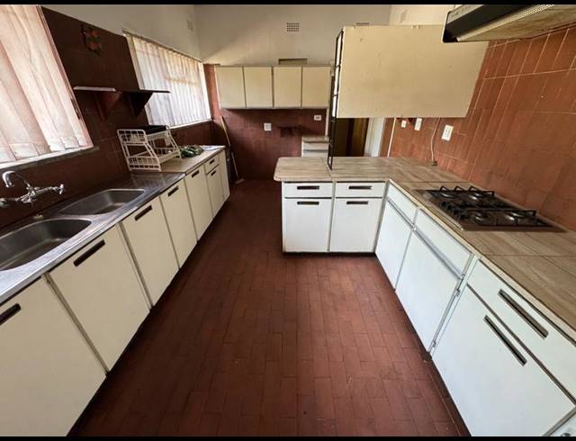 3 BEDROOM HOUSE FOR SALE IN NORKEM PARK